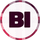 Be Inclusive icon