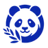 NoCodePanda icon