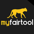 myfairtool icon