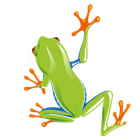 pixFront icon