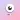 MathforMoney icon