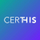 Certhis icon