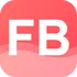 FBuddy icon