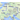 MAPfrappe Icon
