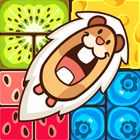 Hamster Break - The Breakout Game icon