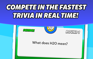 Trivia Cars screenshot 2