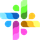 AI Poster Maker icon