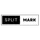SplitMark icon
