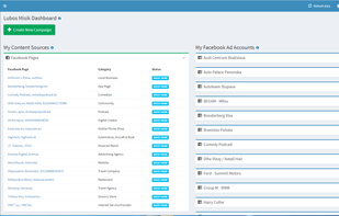 Boosterberg screenshot 1