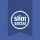 SlimSocial for Facebook Icon