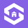 SERPHouse API icon