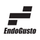 EndoGusto icon