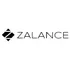 Zalance icon
