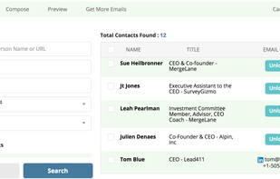 Junkyard Panda screenshot 1