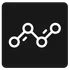 ChainGraph icon