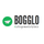 Bogglo icon