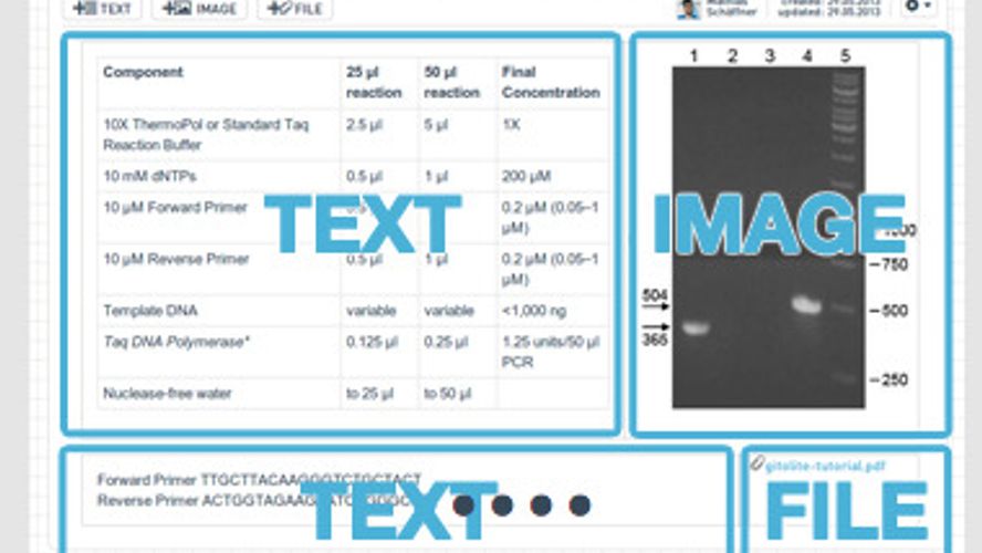 Windows Journal Alternatives 25+ Notetaking Tools & Similar Apps