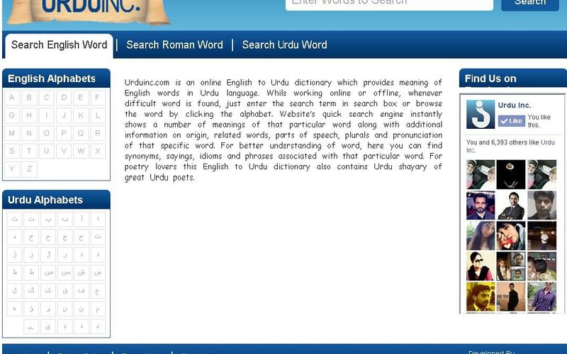 English Tenses in Urdu Alternatives Top 3 Dictionaries & Similar Apps
