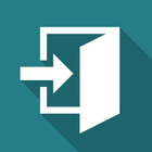 Magento 2 Login As Customer Extension icon