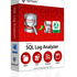 SysTools SQL Log Analyzer icon