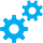 Dism++ icon