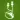 Seed4.Me VPN Icon