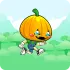 Pumpkin Head icon