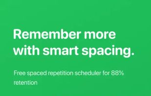 MintDeck screenshot 1