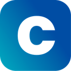Clypp icon