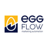 Eggflow icon
