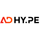 AdHype icon