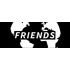 Friends icon