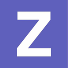 ZenHub icon