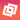 RoVer - Roblox Verification icon