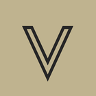 VT