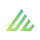 Exabeam icon