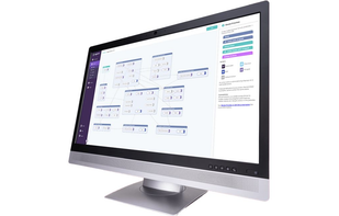 eggPlant screenshot 2