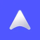 byAir: Live Flight Tracker icon