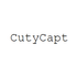CutyCapt icon