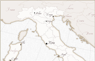 CartoSVG screenshot 1