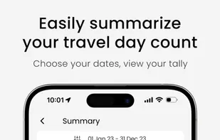 Sarmiza screenshot 1