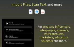 HighlightMe screenshot 3