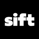 Sift - Recipe Keeper icon
