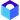 Packhelp icon