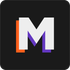 MAGIX Music Maker icon
