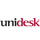Unidesk icon