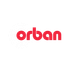 Orban OPTIMOD-PCn 1600 icon