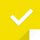 Simple Sticky Notes icon