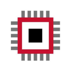 Ultra Librarian icon