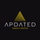 Apdated icon